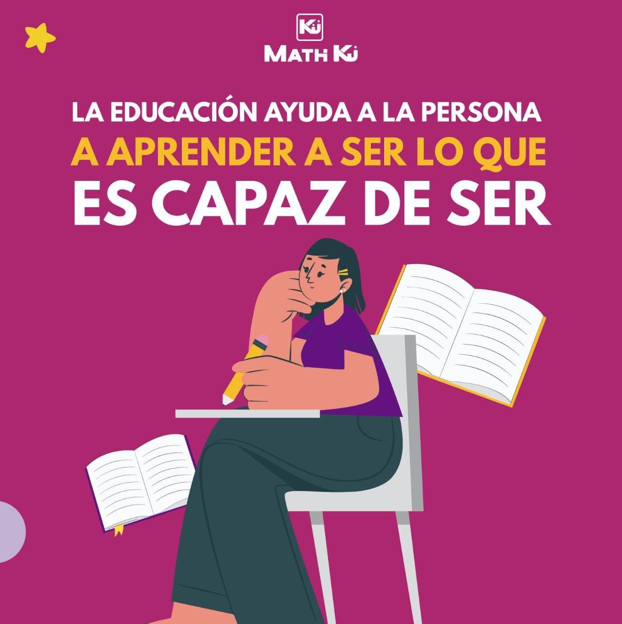 Conoce a detalle los servicios que... - Math-Kü Irapuato | Facebook