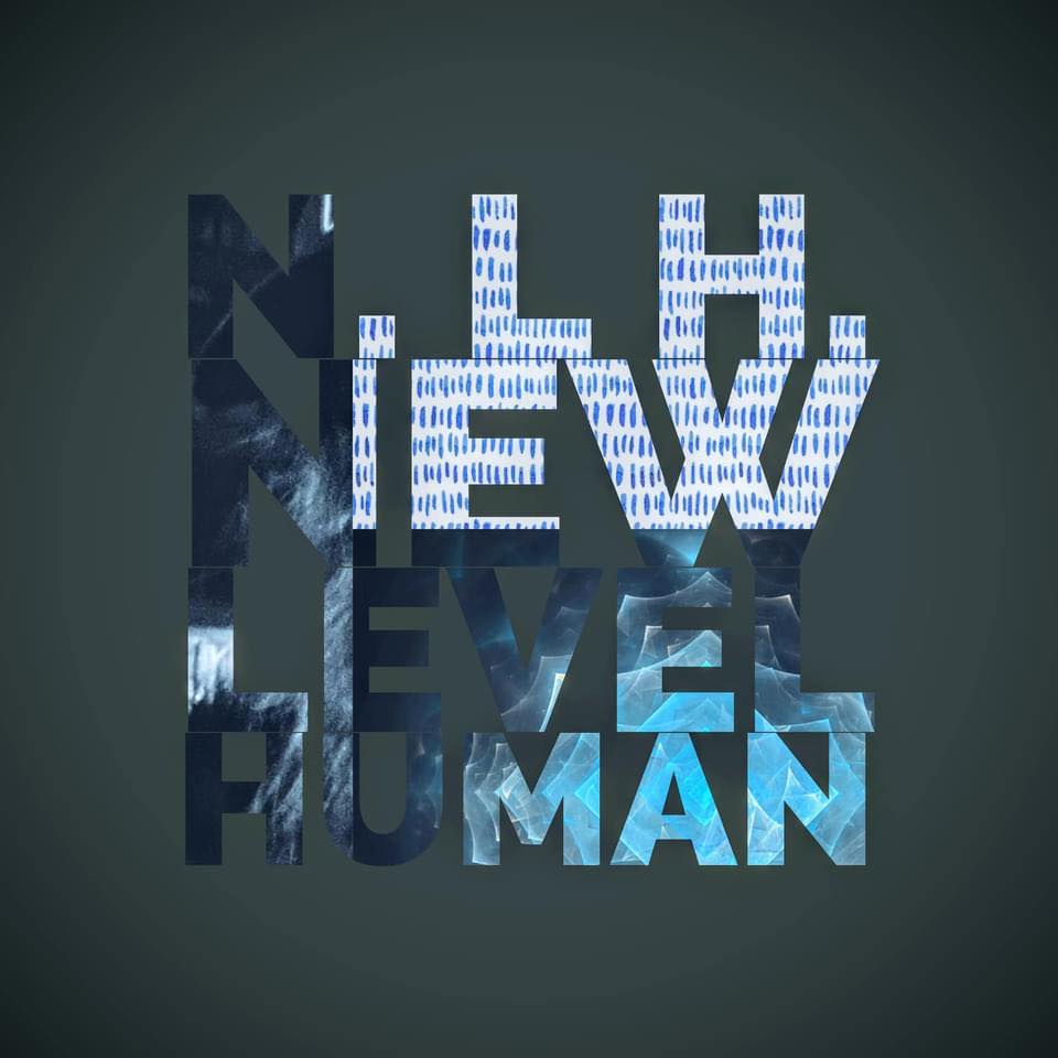 New Level Human