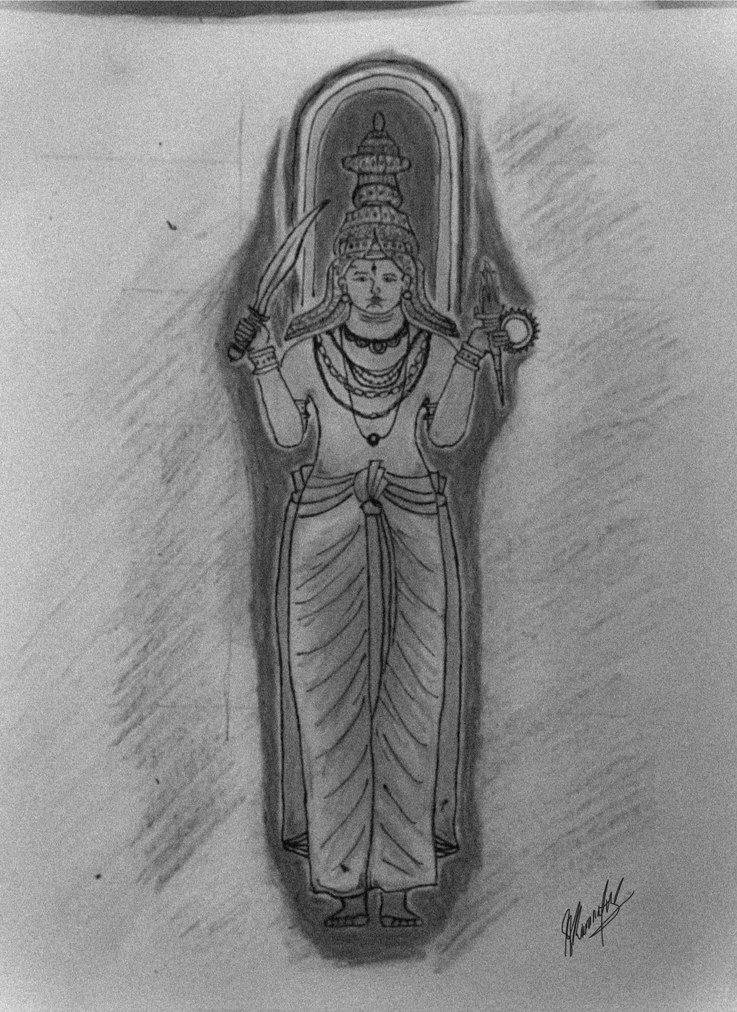 Senith Karunaratne
