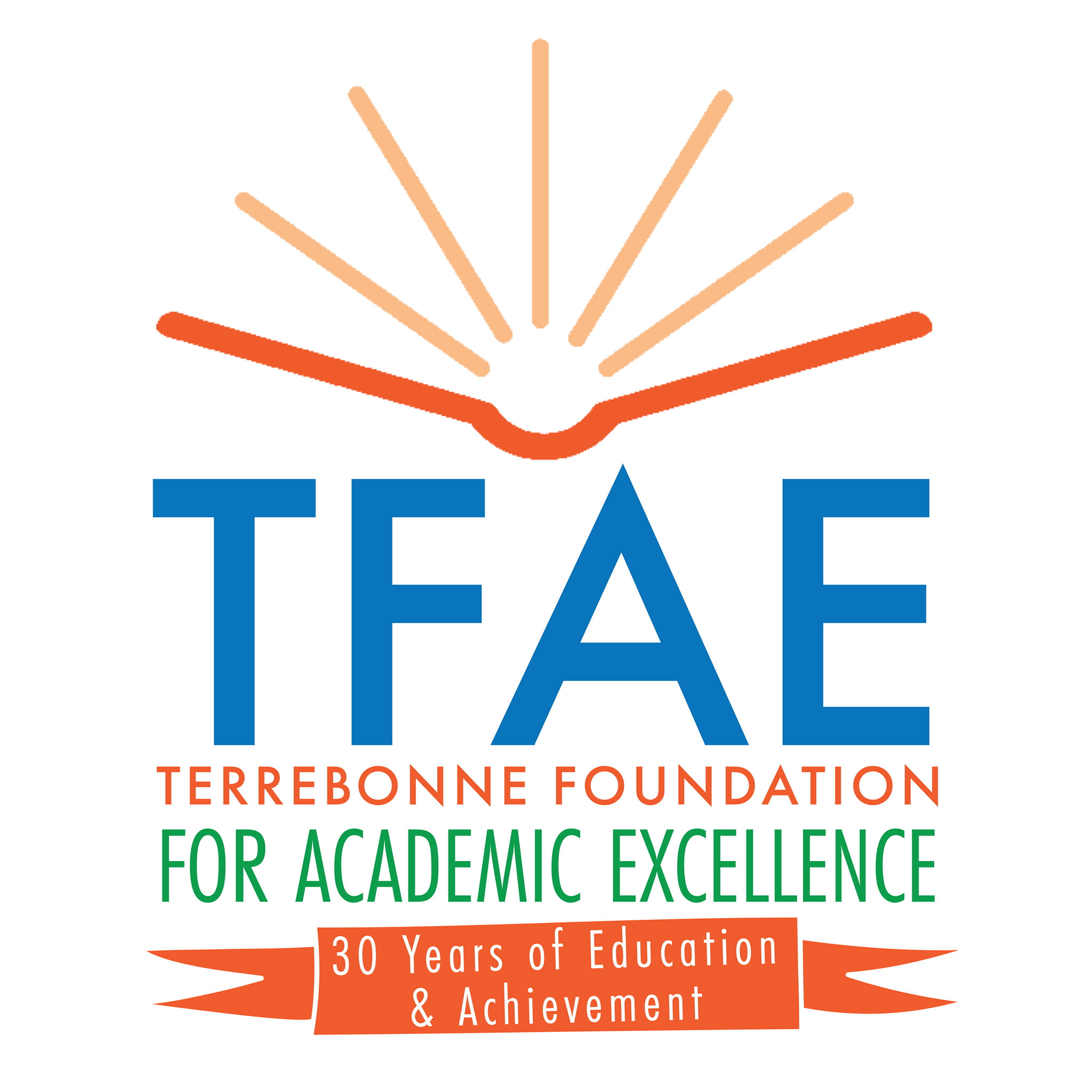 Terrebonne - TFAE Grant applications are NOW OPEN for the 2020-2021 ...
