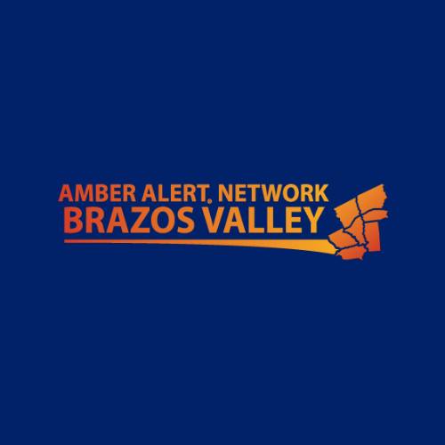 #Update City of... - Amber Alert Network Brazos Valley | Facebook