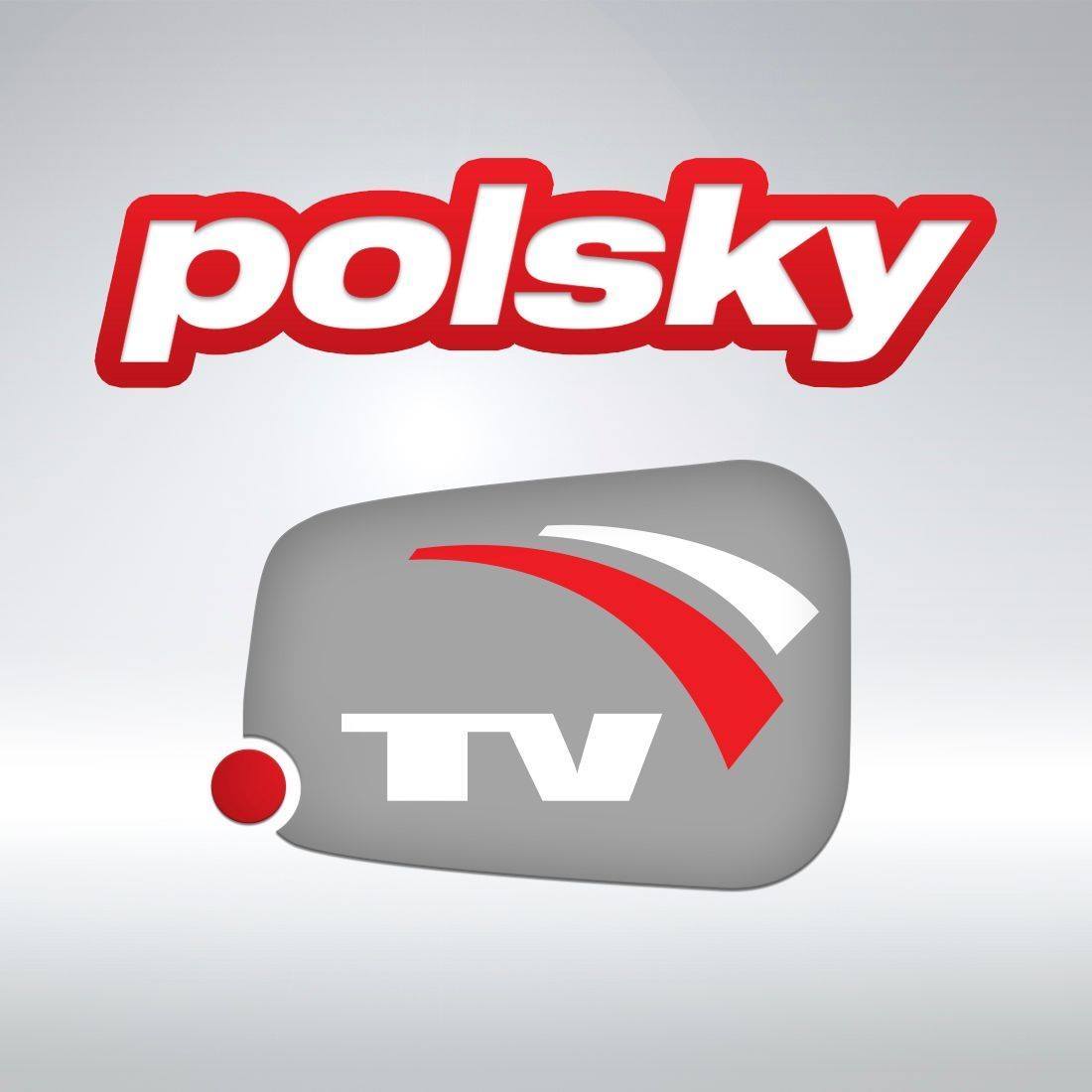 Polsky Tv Logowanie _ Polska Telewizja Na Żywo – EVXAGG