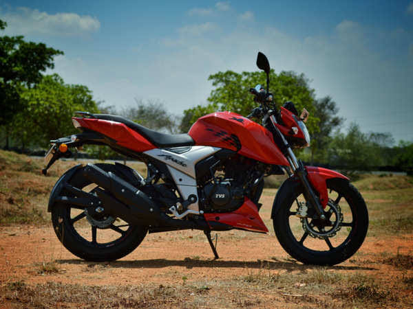 Khulna Rider Sakib