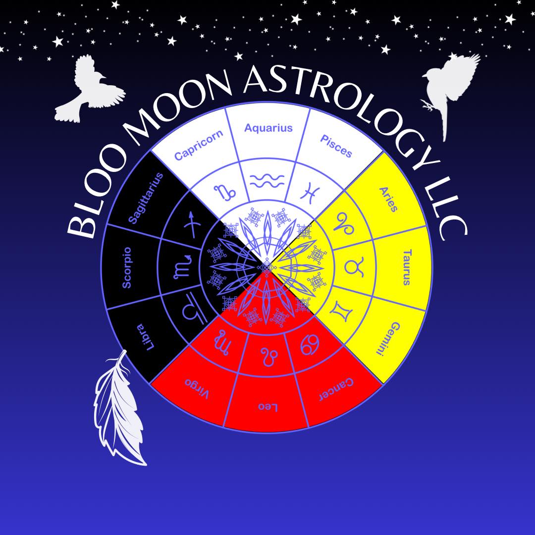 FULL MOON IN ARIES ♈️ 🌕 4 AIR SIGNS ♎️ ♊️ ♒️ (Sun, Moon, Rising) If you ...