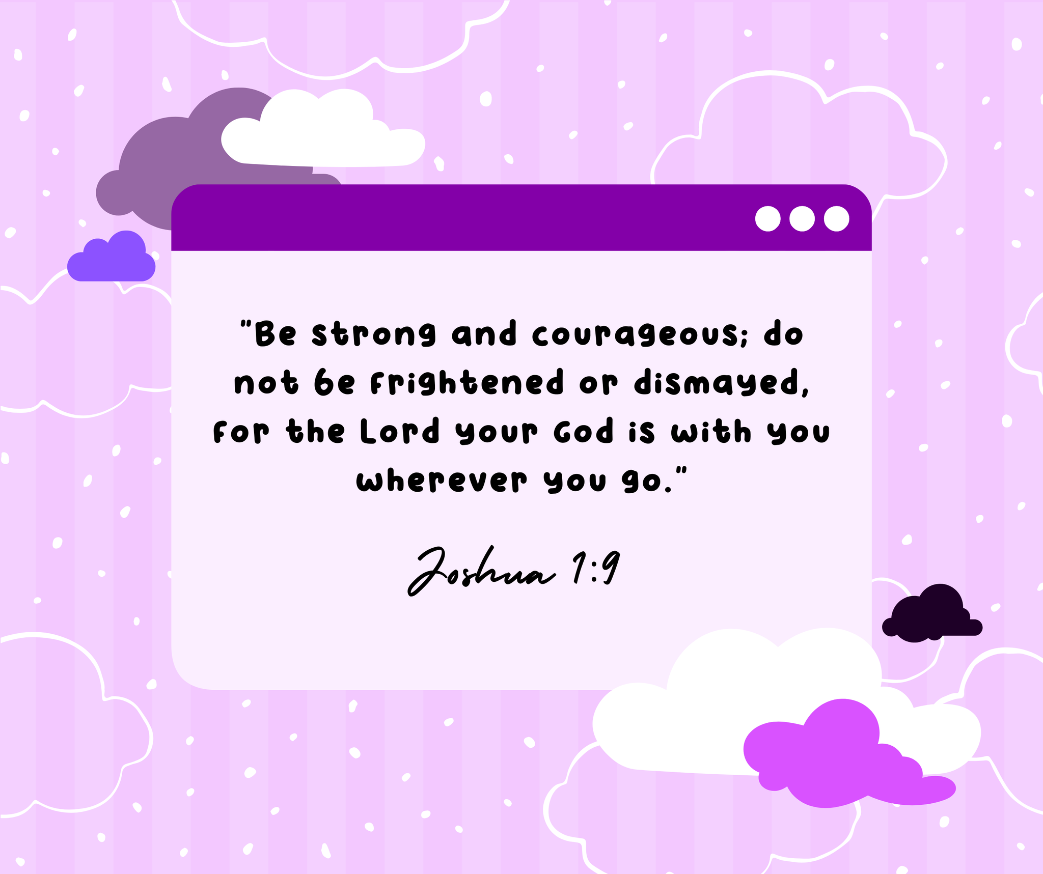 Today is the last Sunday of May. Let... - 8th Severine St. | Facebook