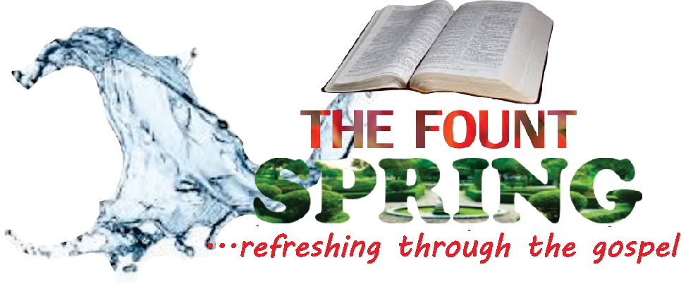 Over - CREATE TIME TO BE ALONE WITH JESUS IN THIS FIRST MONTH OF ...