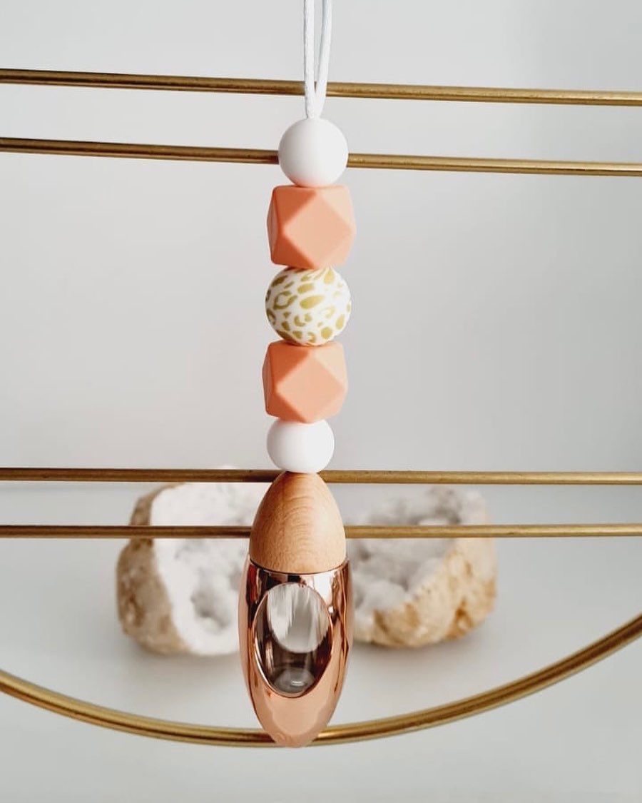 Our new ‘Emily’ diffuser ... - The Aesthetic Cove