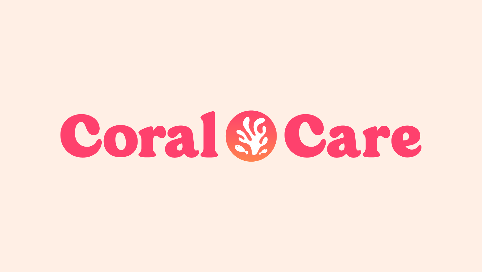 Photo inspiration: Picture Idea: Coral Care