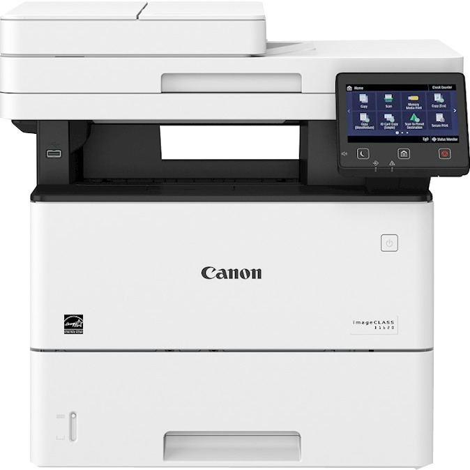 Xerox Altalink C8045 Full Color Doble carta, máximo 12 x 19 pulgadas ...