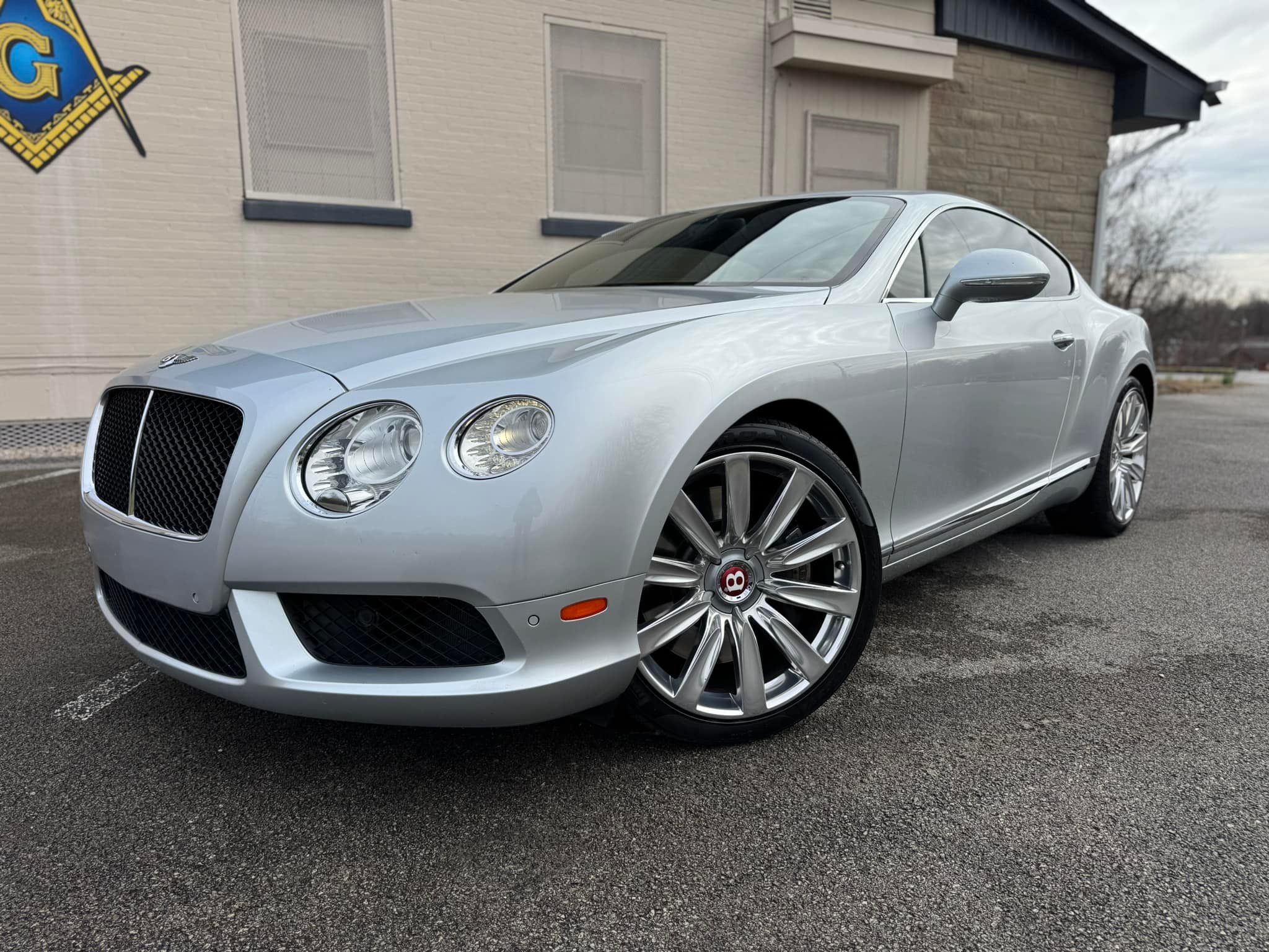 Buy Rite Auto Center | Radcliff KY