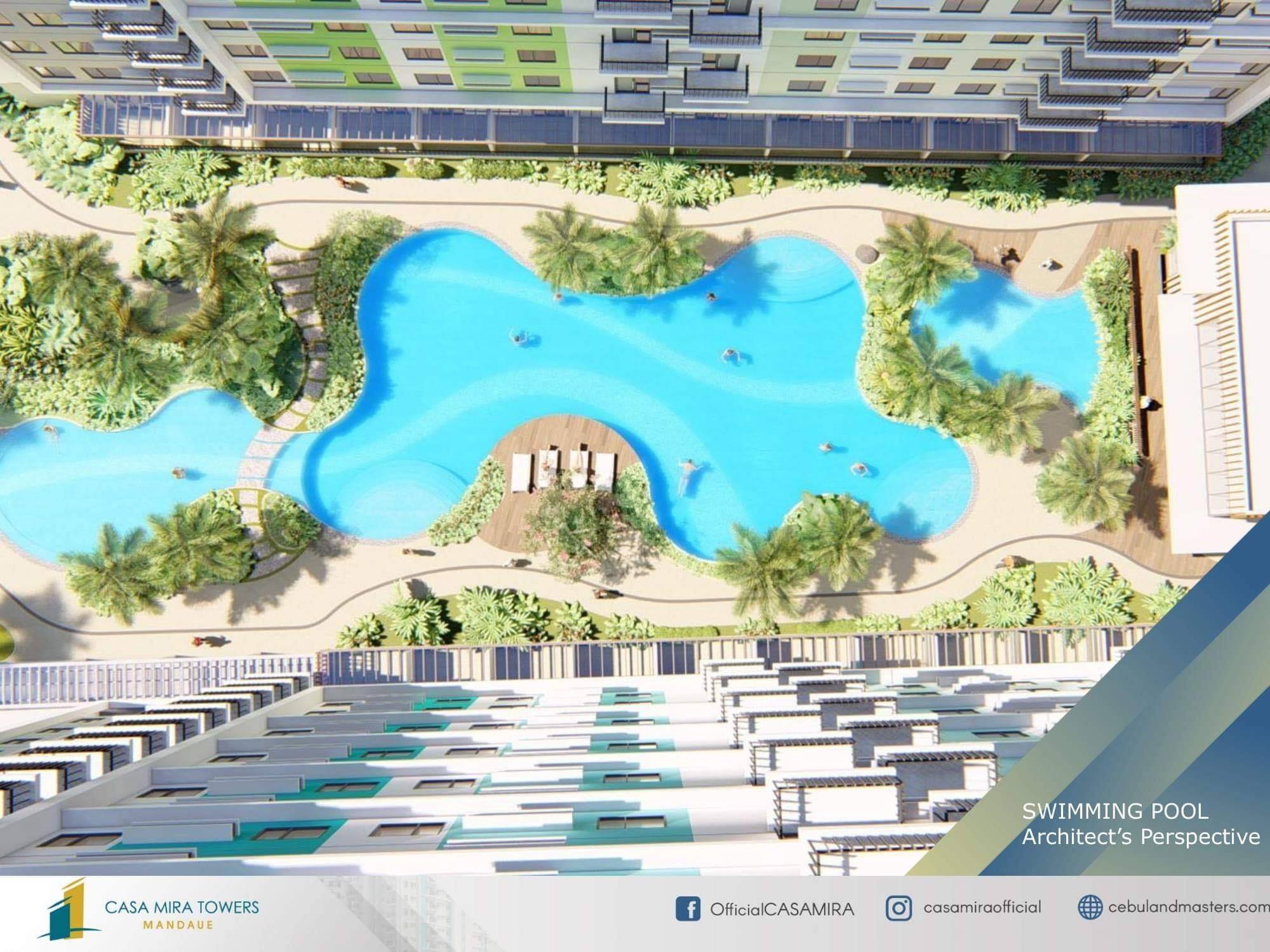 RentPlus Philippines added a new... - RentPlus Philippines