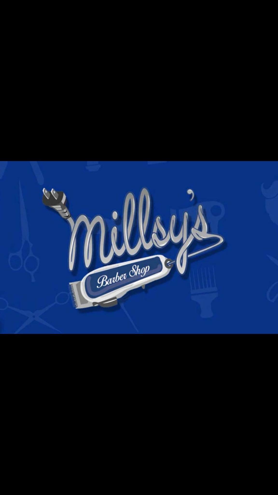 Millsy’s Canandaigua | Canandaigua NY