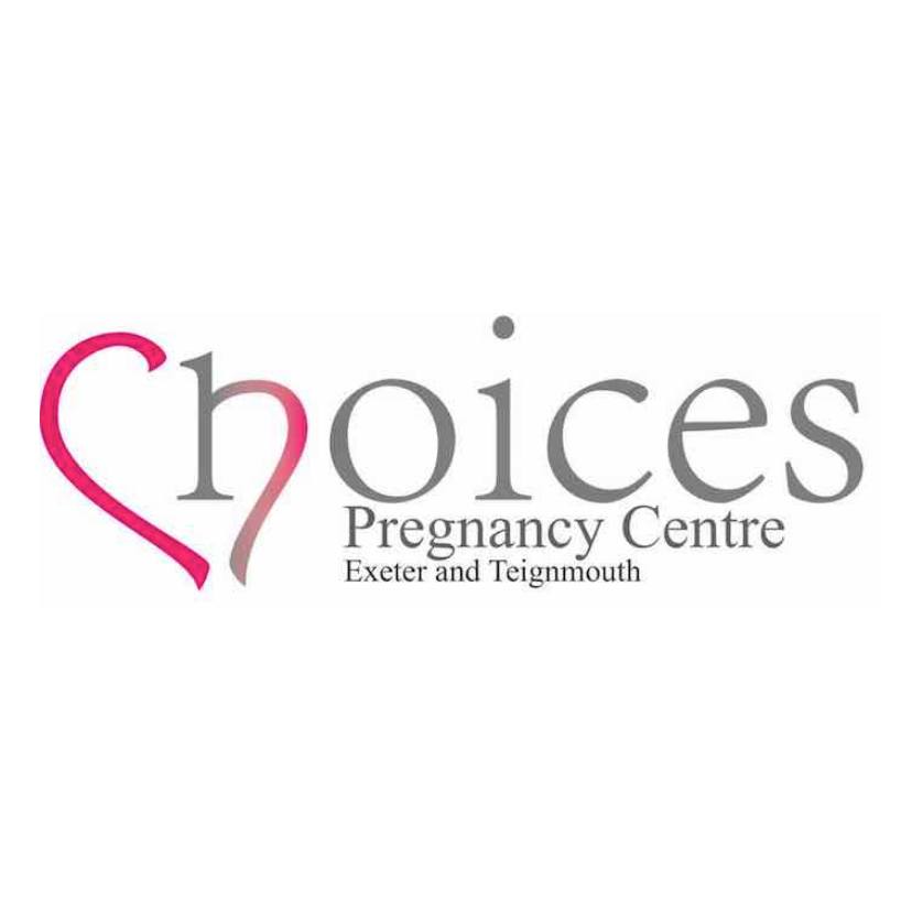 Choices Pregnancy Centre Exeter