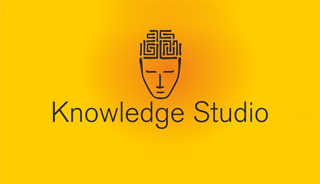 Knowledge Studio | Mumbai
