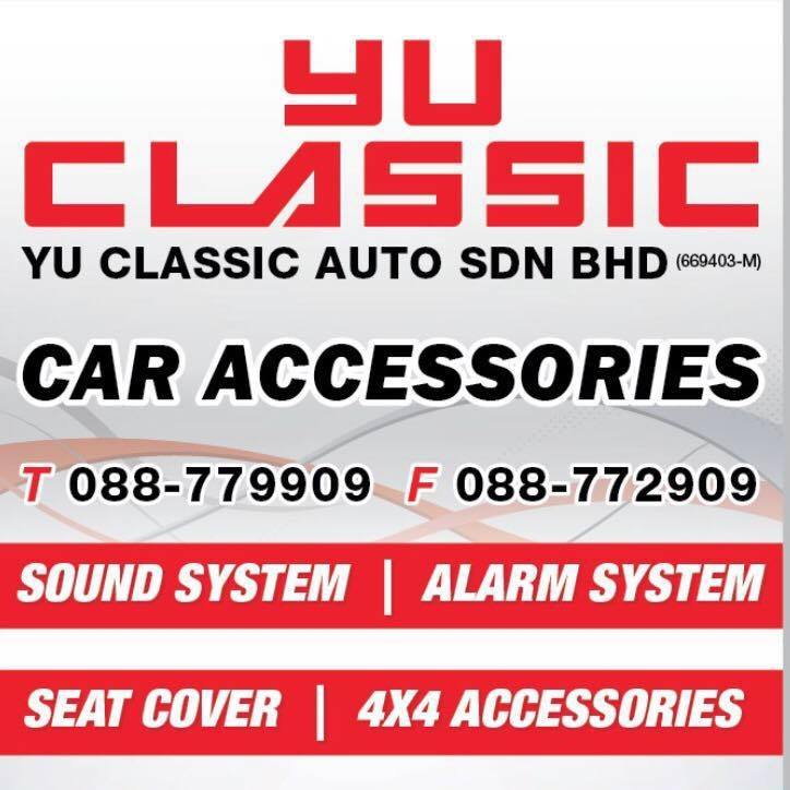 Ford ranger t9 new grill | Yu Classic Auto Sdn. Bhd.