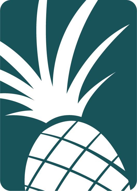 Hawaii Food Industry Association Honolulu HI