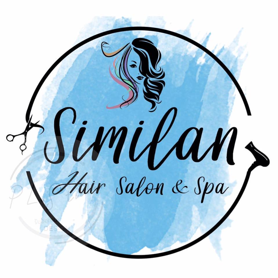 Similan Hair salon & spa added... - Similan Hair salon & spa