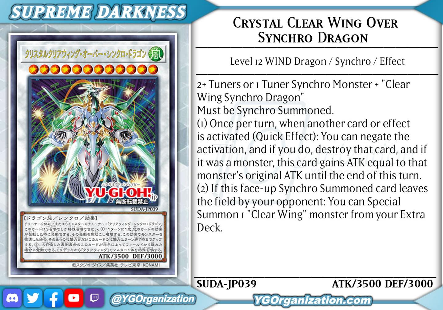 commander masters booster box MTG: Commander Masters
