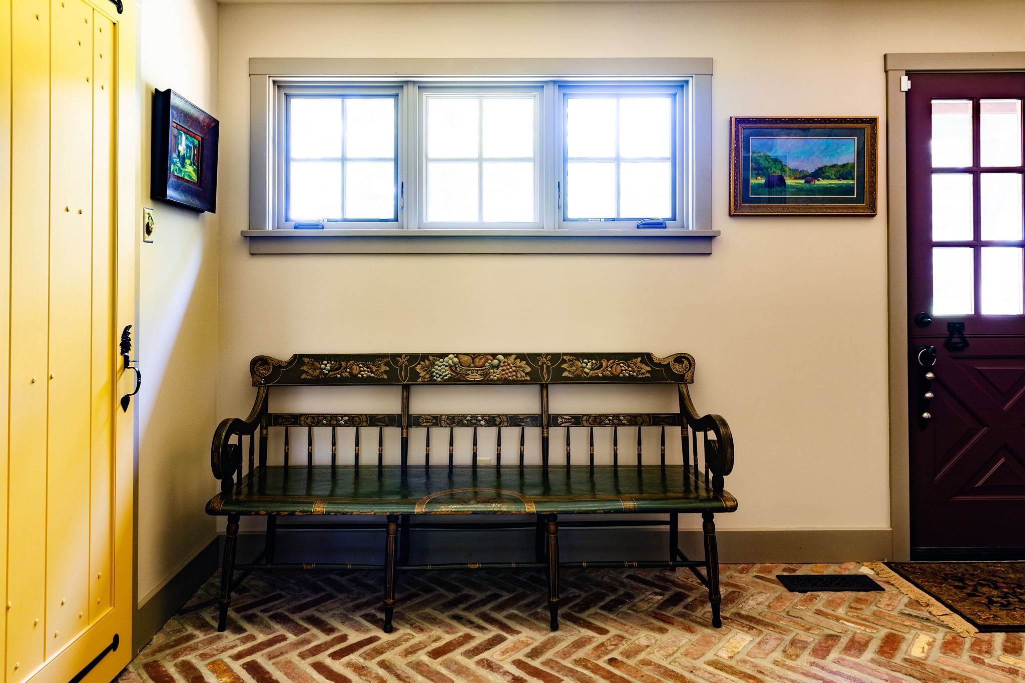 Sweetwater Design | Glenmoore PA