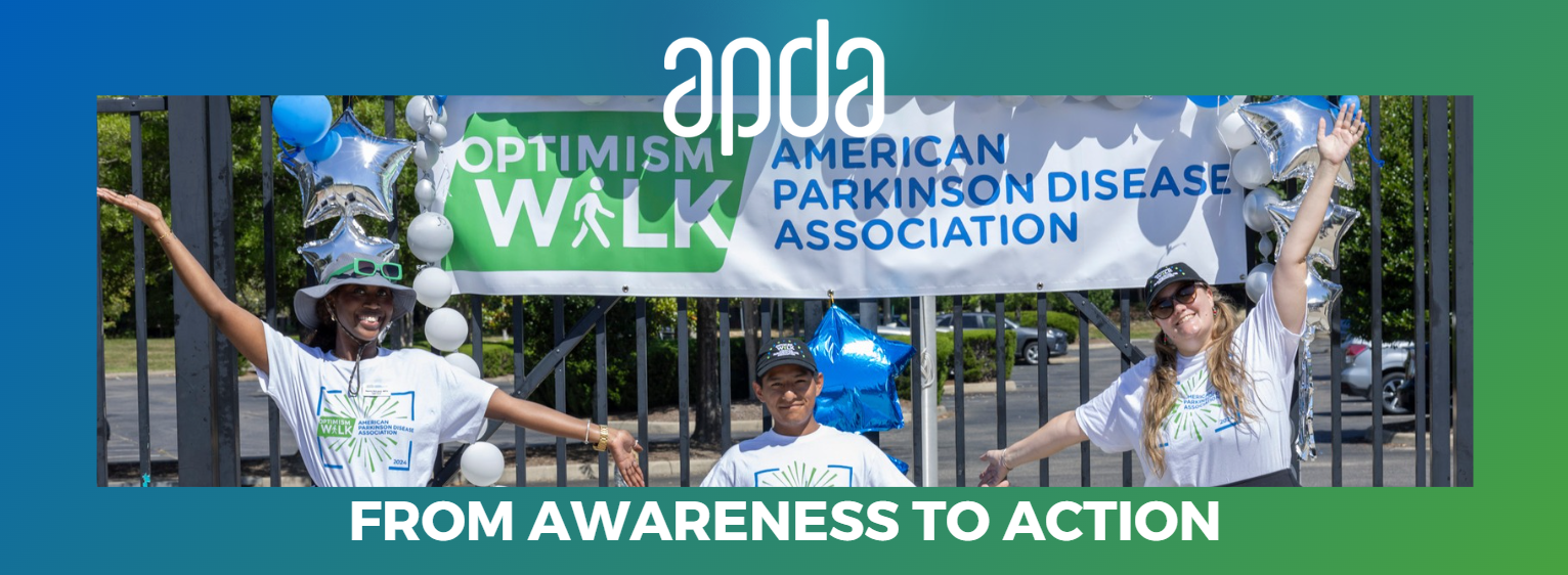 APDA Virginia | Virginia Beach VA