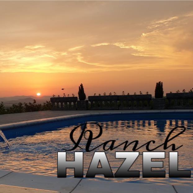Ranch HAZEL