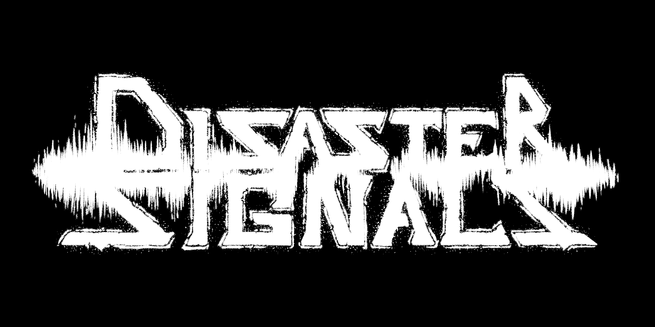 Disaster Signals | Troy MI