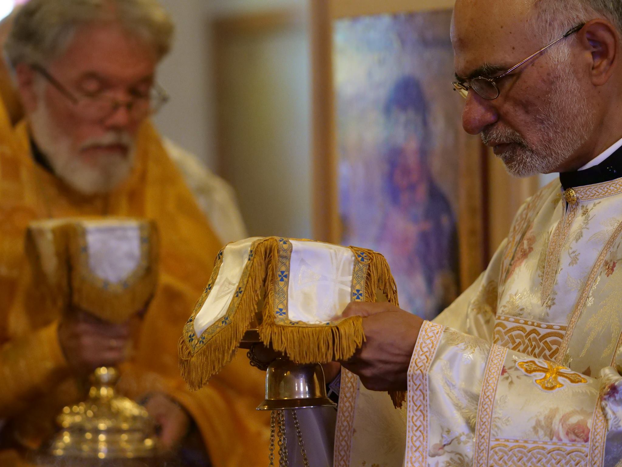 Antiquariat Hindrichs: Iconography, Liturgical Antiquities and Relics ...