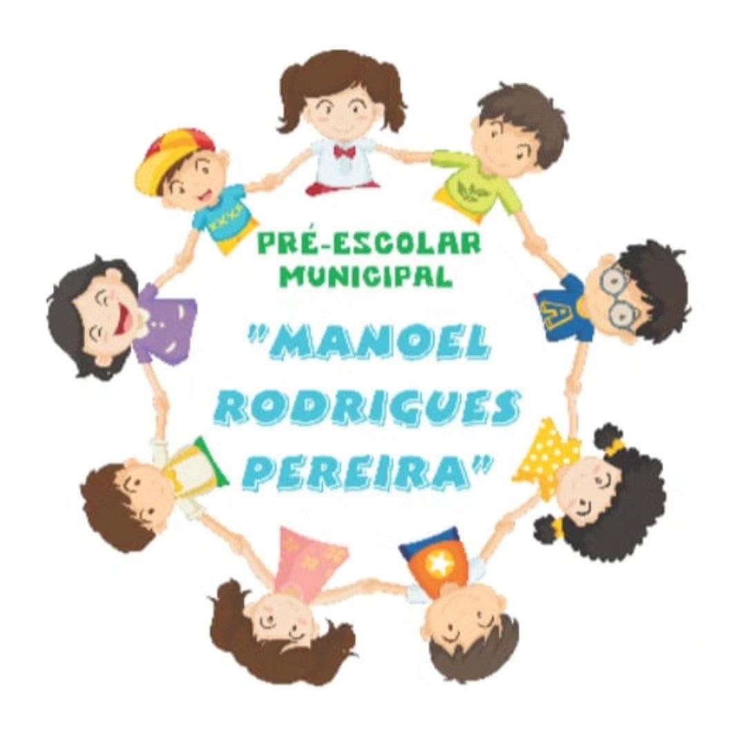 Nossa Semana das Crianças está um sucesso! As crianças e os professores ...