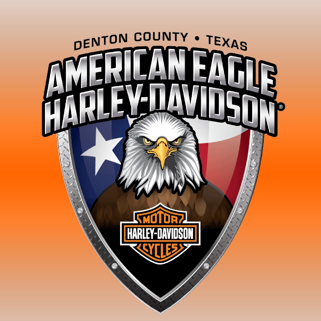 DFW Motorcycle Riders | Huge shoutout to our AEHOG crew for showing up ...