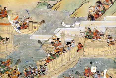 1200年の時を超えて響く「平家物語」のリアル：なぜ今、若者たちは京都の「あの鐘の音」に熱狂するのか？