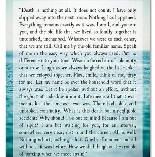 Innerness Spiritual Group | Inverness