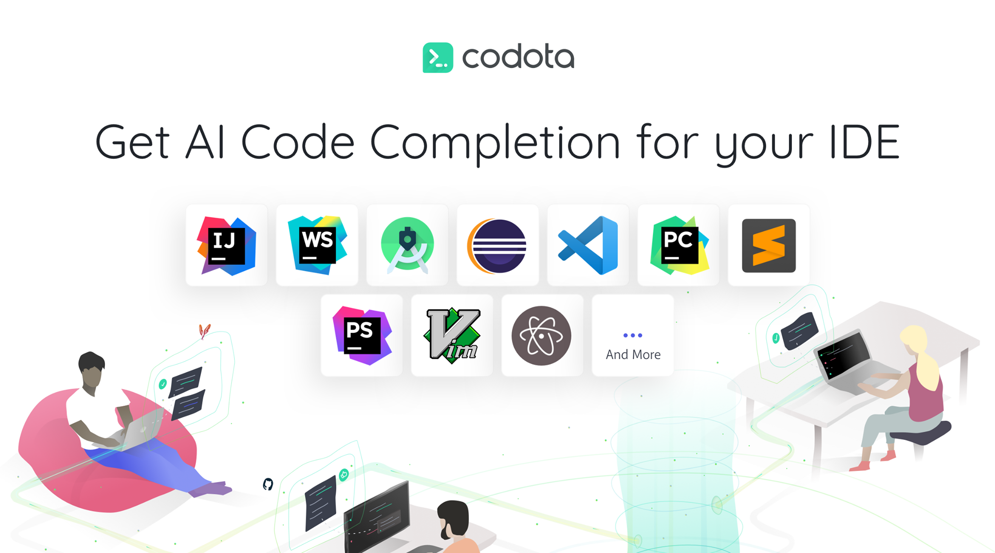 Codota