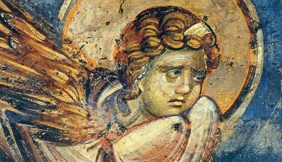 manastir-manastir-presvete-bogorodice-trojeru-ice