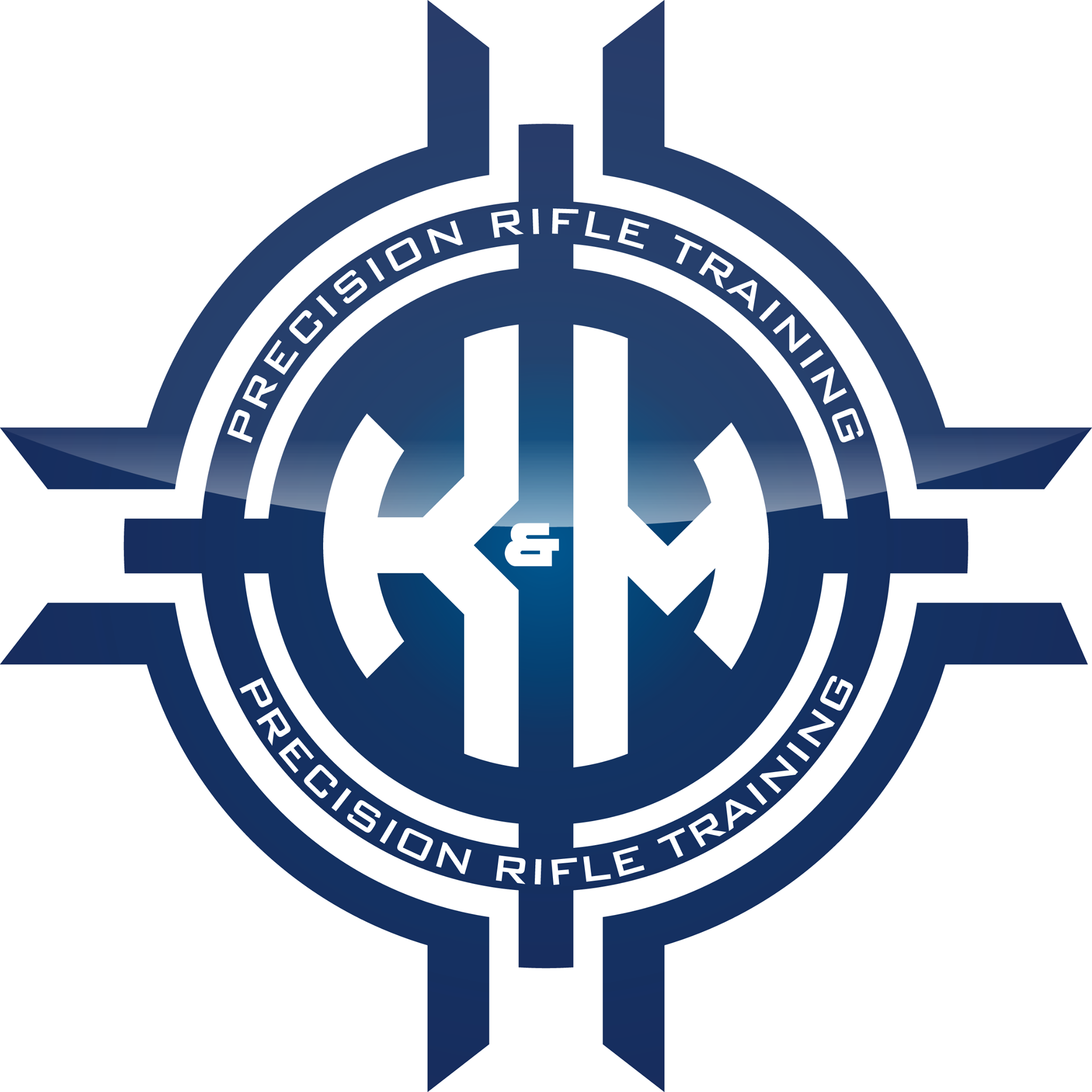 K&M Precision Rifle... - K&M Precision Rifle Training