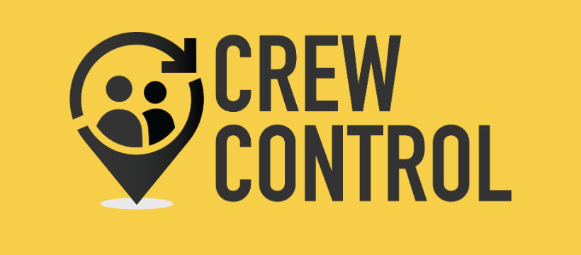 Crew Control | Chesterfield MO
