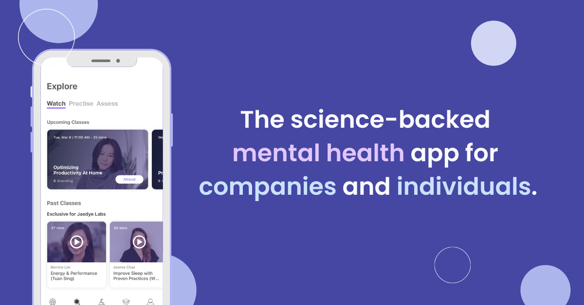 MindFi