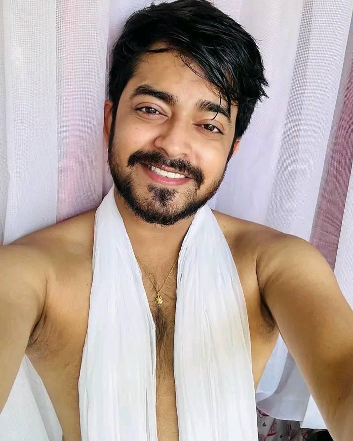 Babai Roy