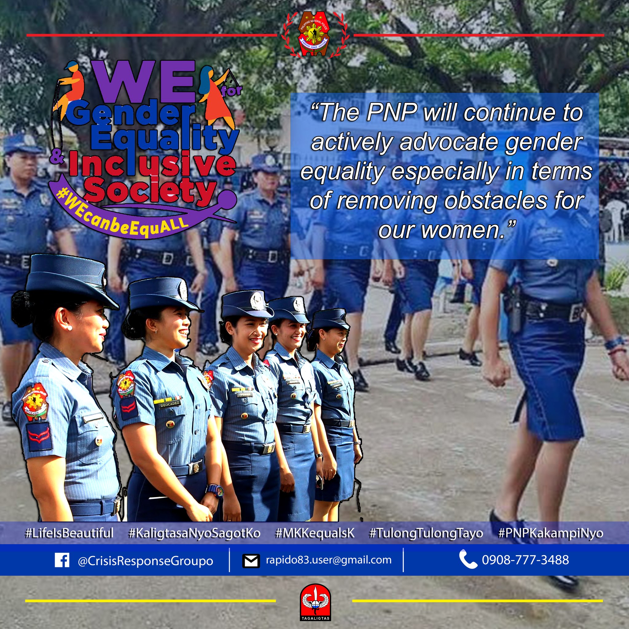 2023 National... - SAF 83rd Special Action Company, RDB | Facebook