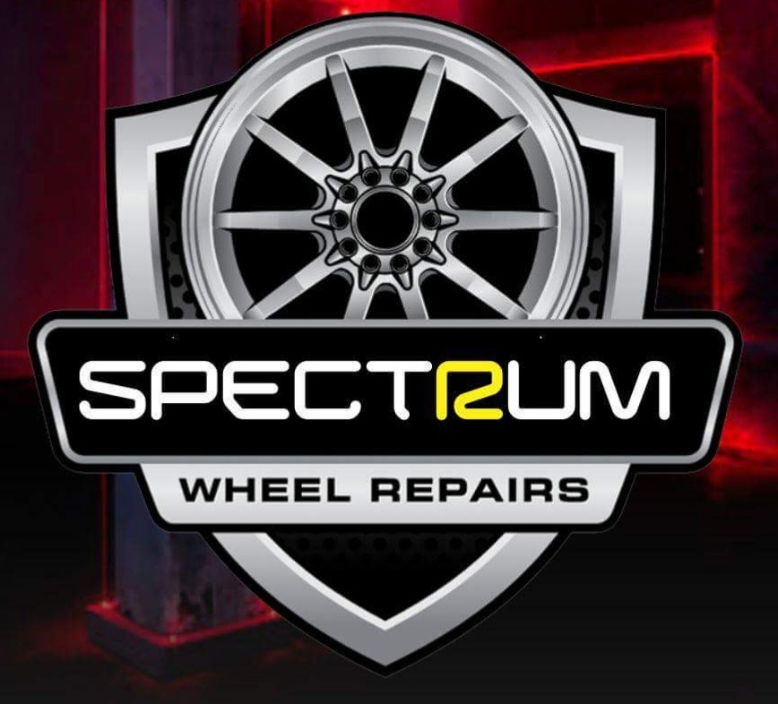 Spectrum Wheels | Durban