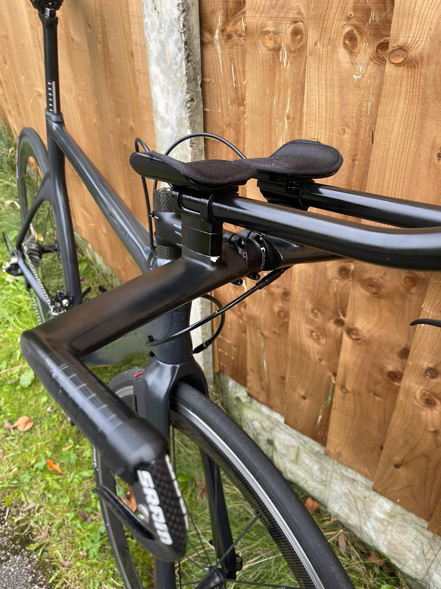Dolan Scala Shimano 105 Special Edition Build As the 2019 