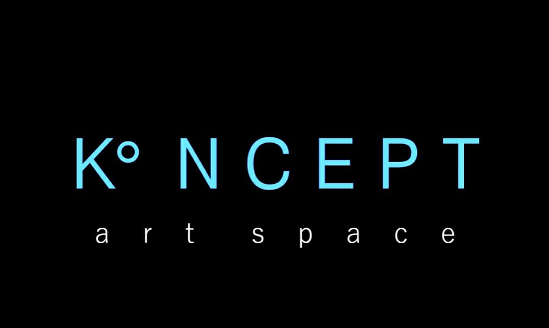Koncept Art Space
