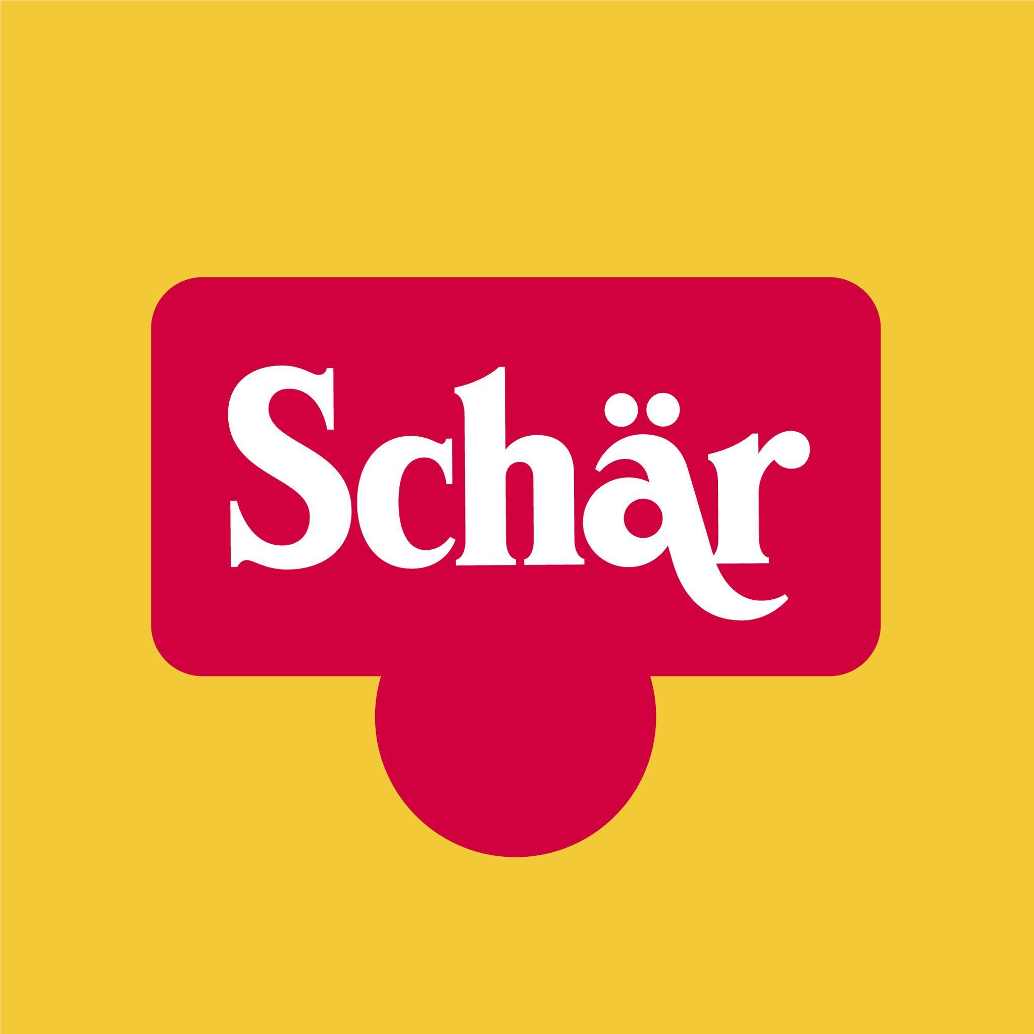 Schär - Rösterna är räknade… och vi har en vinnare! 🥁 Ni... | Facebook