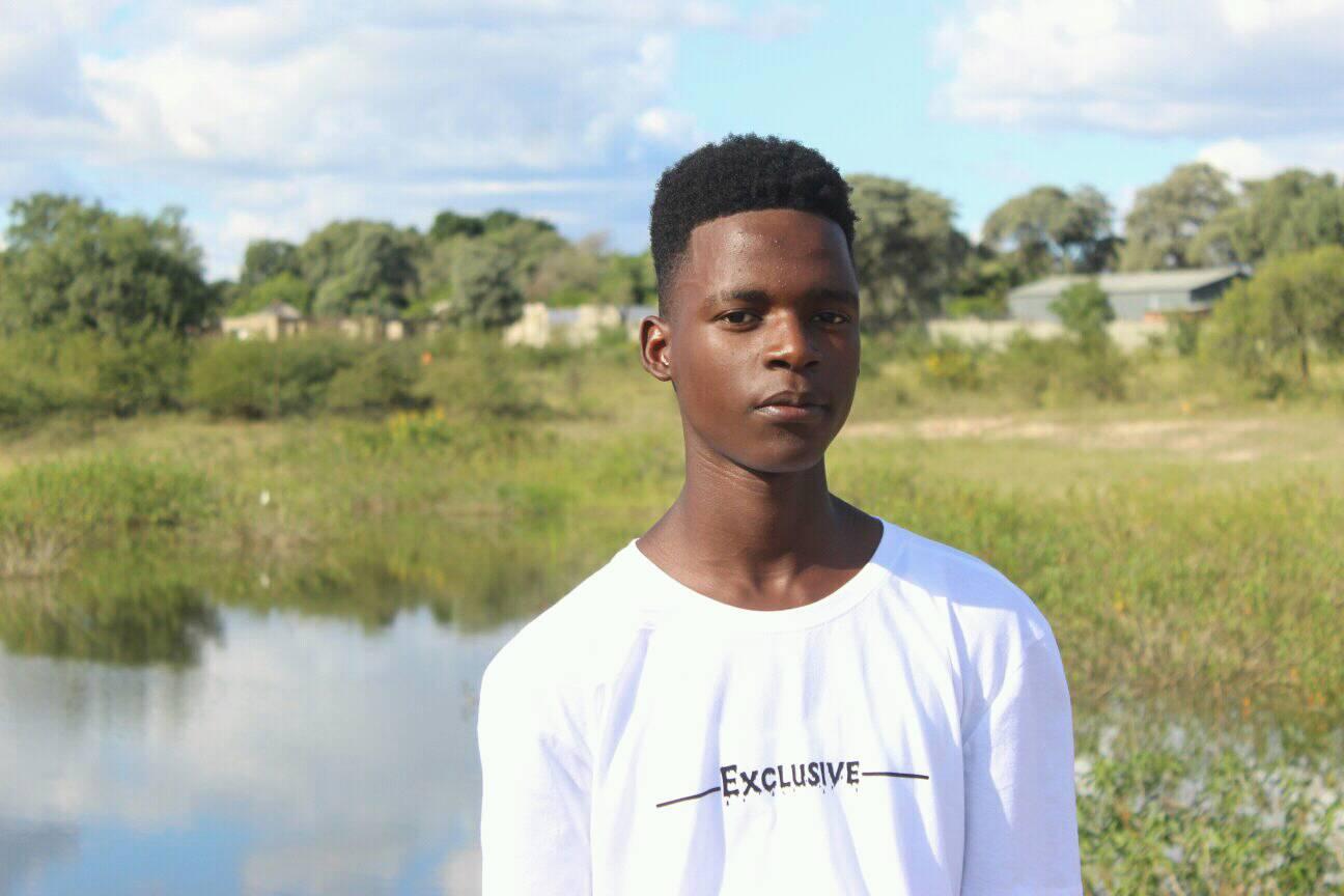 KDDN Graphix Co.