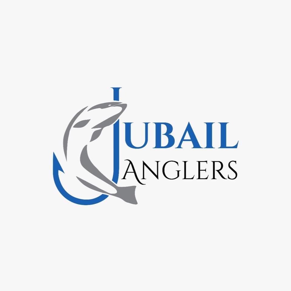 ‫٢٥٠ مظلات سواتر ابداع الدمام‬