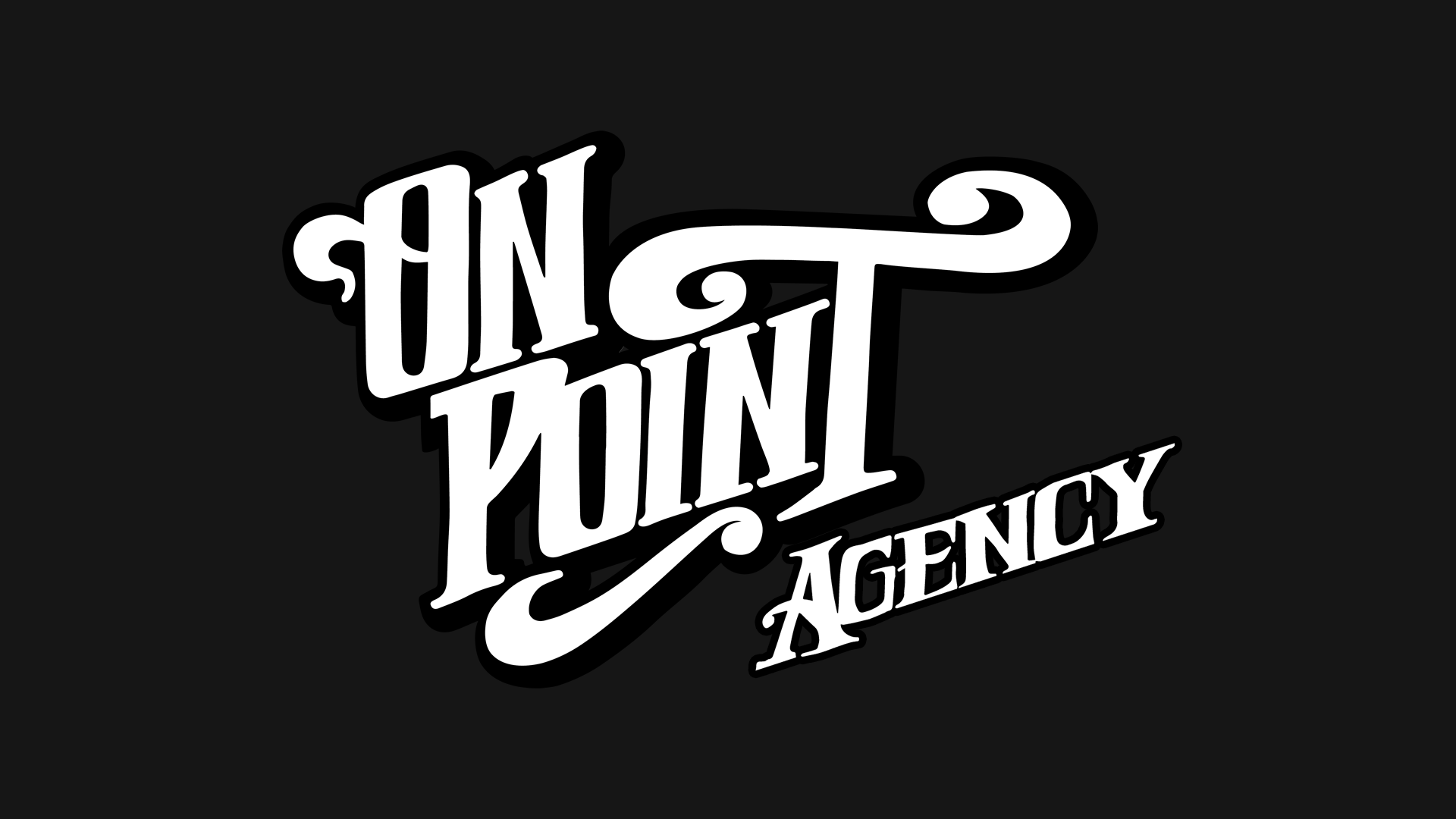 On Point Agency