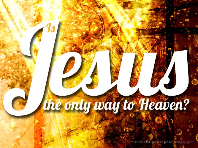 Jesus is my Lord and He's Coming Again Very Soon - JD Farag: What’s the ...