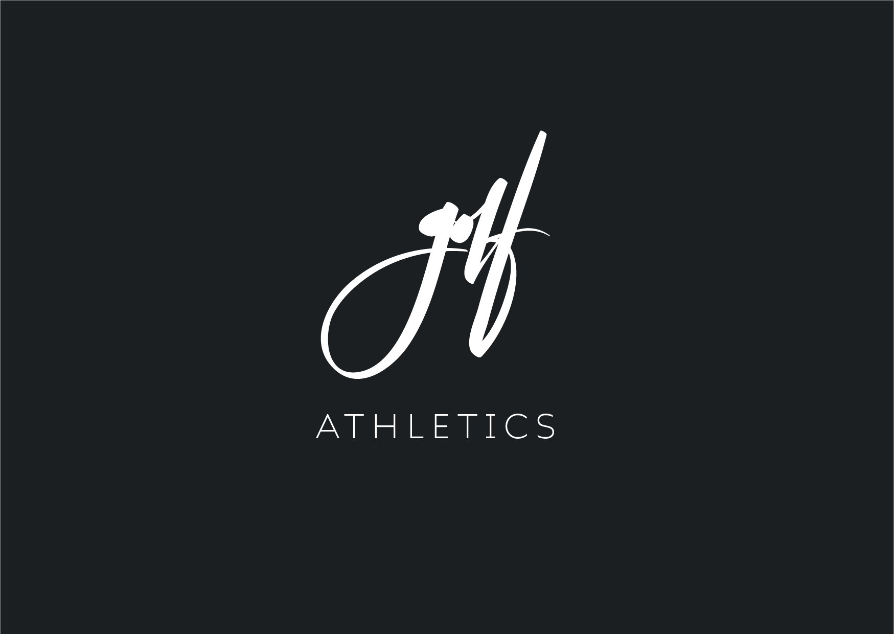 Something big is coming to Murrumbeena. A new 24/7 indoor golf facility ...