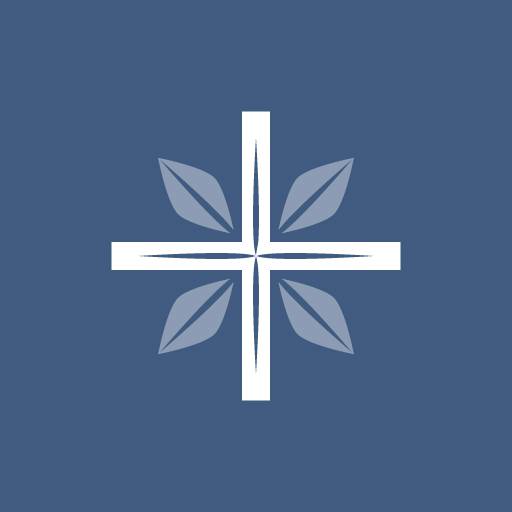 October 11, 2026 Bible Study | St. John's Lutheran Church and School ...