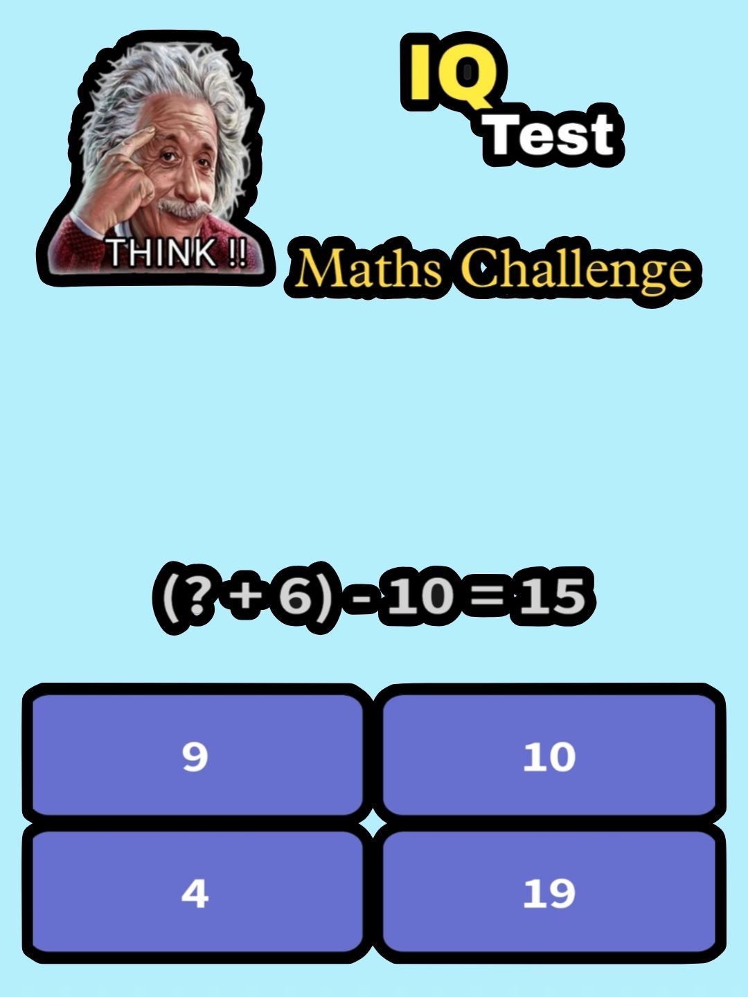 ★木々★ 15番・17番・5番・6番・7番・8番　計6点 What is the solution to the math puzzle X-10=15 and Y+6=25?