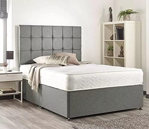 Dynamic Bedding